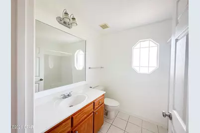 1814 Bowman Lane, Lynn Haven, FL 32444 - Photo 36