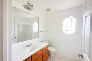 1814 Bowman Ln, Lynn Haven, FL 32444 - Photo 36