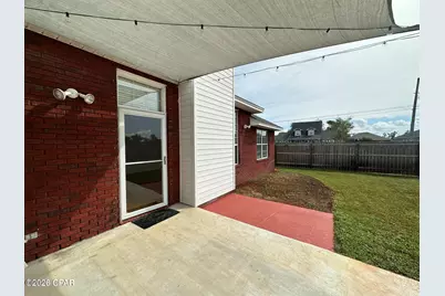 1814 Bowman Lane, Lynn Haven, FL 32444 - Photo 12