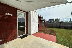 1814 Bowman Ln, Lynn Haven, FL 32444 - Photo 12