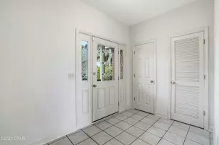 6303 Palm Ct, Panama City, FL 32408 - Photo 10