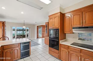 6303 Palm Ct, Panama City, FL 32408 - Photo 10