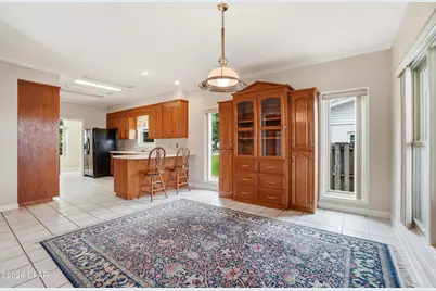 6303 Palm Court, Panama City, FL 32408 - Photo 28
