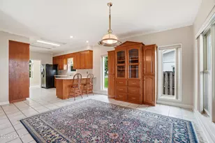 6303 Palm Ct, Panama City, FL 32408 - Photo 28