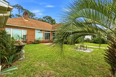 6303 Palm Court, Panama City, FL 32408 - Photo 40