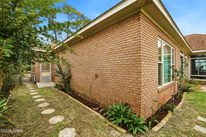 6303 Palm Court, Panama City, FL 32408 - Photo 18