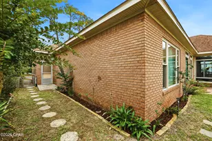 6303 Palm Ct, Panama City, FL 32408 - Photo 18