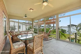 6303 Palm Ct, Panama City, FL 32408 - Photo 28