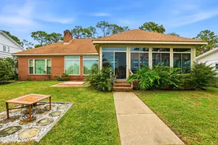 6303 Palm Ct, Panama City, FL 32408 - Photo 38