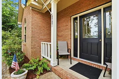 6303 Palm Court, Panama City, FL 32408 - Photo 20
