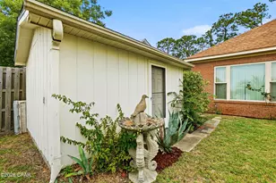 6303 Palm Ct, Panama City, FL 32408 - Photo 40