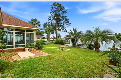 6303 Palm Court, Panama City, FL 32408 - Photo 6