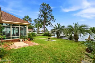 6303 Palm Ct, Panama City, FL 32408 - Photo 6