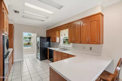 6303 Palm Court, Panama City, FL 32408 - Photo 24