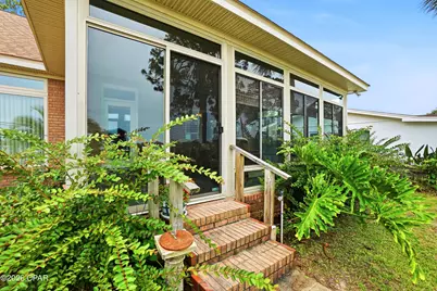 6303 Palm Court, Panama City, FL 32408 - Photo 36