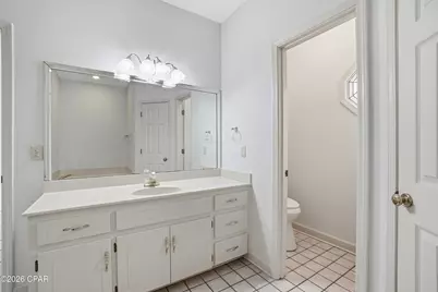 6303 Palm Court, Panama City, FL 32408 - Photo 30