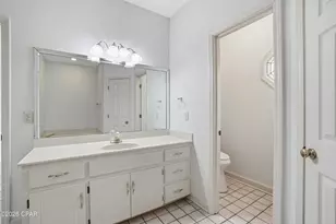 6303 Palm Ct, Panama City, FL 32408 - Photo 30
