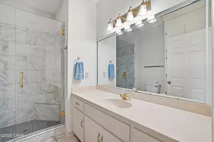 6303 Palm Ct, Panama City, FL 32408 - Photo 32