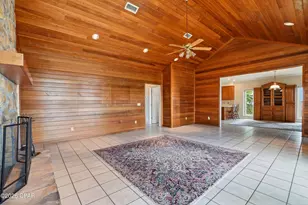 6303 Palm Ct, Panama City, FL 32408 - Photo 24