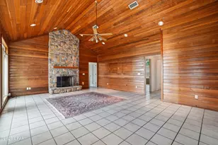 6303 Palm Ct, Panama City, FL 32408 - Photo 14