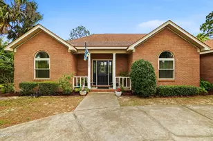 6303 Palm Ct, Panama City, FL 32408 - Photo 2