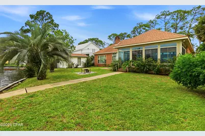 6303 Palm Court, Panama City, FL 32408 - Photo 38