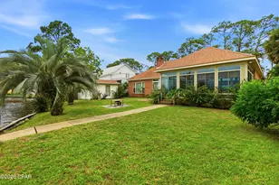 6303 Palm Ct, Panama City, FL 32408 - Photo 38