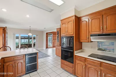 6303 Palm Court, Panama City, FL 32408 - Photo 10