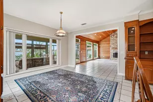 6303 Palm Ct, Panama City, FL 32408 - Photo 20