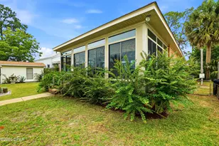 6303 Palm Ct, Panama City, FL 32408 - Photo 36