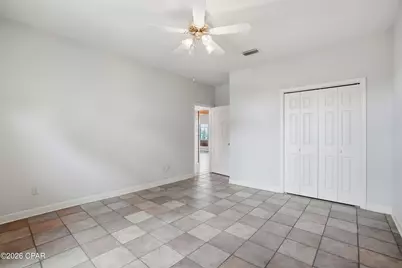 6303 Palm Court, Panama City, FL 32408 - Photo 32