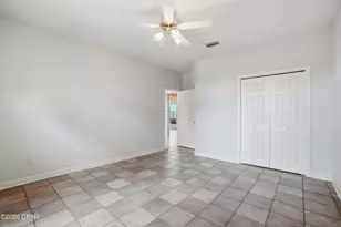 6303 Palm Ct, Panama City, FL 32408 - Photo 32