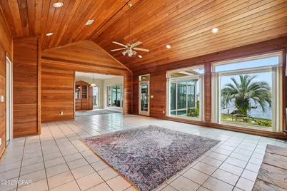 6303 Palm Court, Panama City, FL 32408 - Photo 8
