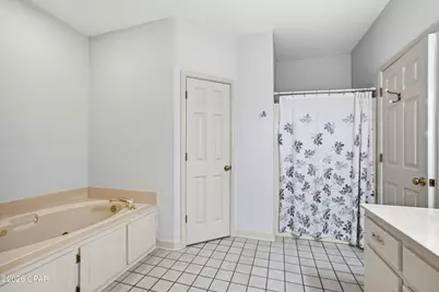6303 Palm Court, Panama City, FL 32408 - Photo 14