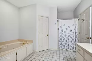 6303 Palm Ct, Panama City, FL 32408 - Photo 14