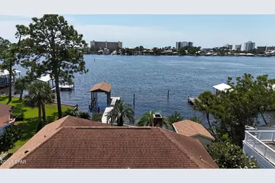 6303 Palm Court, Panama City, FL 32408 - Photo 1