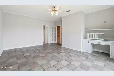 6303 Palm Court, Panama City, FL 32408 - Photo 12