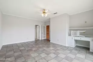 6303 Palm Ct, Panama City, FL 32408 - Photo 12