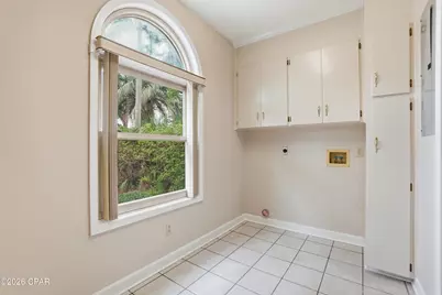 6303 Palm Court, Panama City, FL 32408 - Photo 26