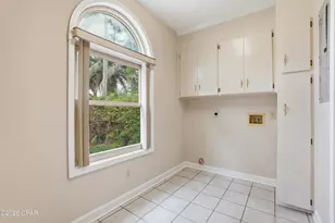6303 Palm Ct, Panama City, FL 32408 - Photo 26