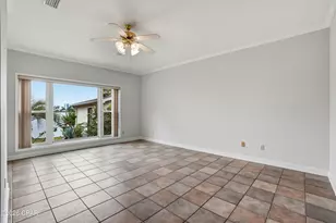 6303 Palm Ct, Panama City, FL 32408 - Photo 22