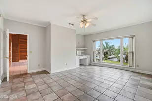 6303 Palm Ct, Panama City, FL 32408 - Photo 24