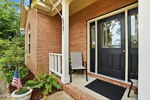 6303 Palm Ct, Panama City, FL 32408 - Photo 20