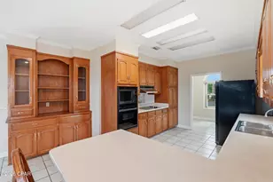 6303 Palm Ct, Panama City, FL 32408 - Photo 18