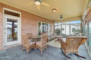 6303 Palm Ct, Panama City, FL 32408 - Photo 4