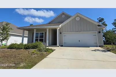 436 Albert Meadow Lane, Panama City, FL 32404 - Photo 36