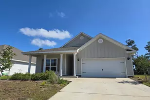 436 Albert Meadow Ln, Panama City, FL 32404 - Photo 36