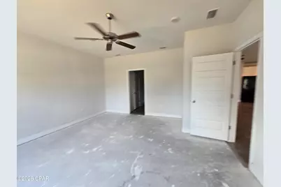 436 Albert Meadow Lane, Panama City, FL 32404 - Photo 2