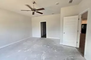 436 Albert Meadow Ln, Panama City, FL 32404 - Photo 2