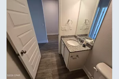 436 Albert Meadow Lane, Panama City, FL 32404 - Photo 24